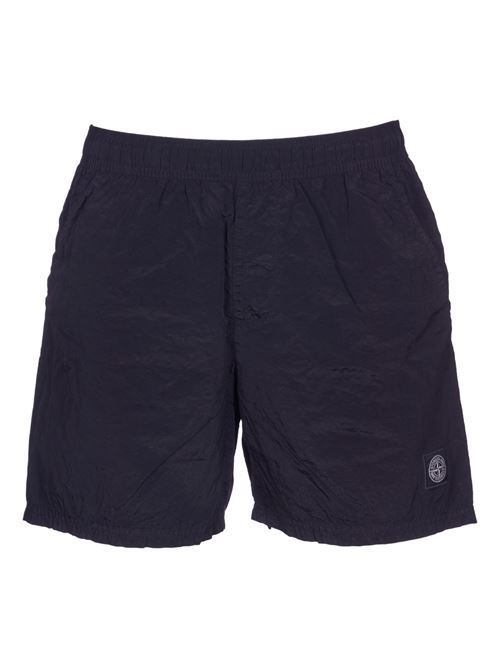 Shorts in Nylon STONE ISLAND | 8015B0943A0029